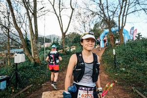 BIB: 
                            <button type="button" onclick="openModal(25470357)" class="btn btn-primary btn-sm float-right btn-popup" data-toggle="modal" data-target=".modal-high-quality">
                        <i class="fas fa-shopping-cart"></i> Add to Cart
                    </button>
                                            <button type="button" onclick="isThisMe(25470357, true)" class="btn btn-success btn-sm float-right btn-popup btn-isme hidden" data-toggle="tooltip" data-placement="bottom" title="นี่คือรูปของคุณใช่ไหม คลิกที่นี่เพื่อเอาเข้าอัลบั้ม">
                        <i class="fas fa-plus"></i> Add to album
                    </button>
                    <button type="button" onclick="isThisMe(25470357, false)" class="btn btn-warning btn-sm float-right btn-popup btn-isnotme hidden">
                        <i class="fas fa-ban"></i> Remove from album
                    </button>